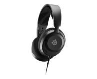 Słuchawka STEELSERIES Arctis Nova 1
